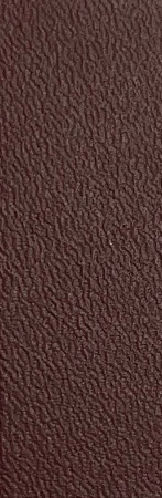 - BROWN       